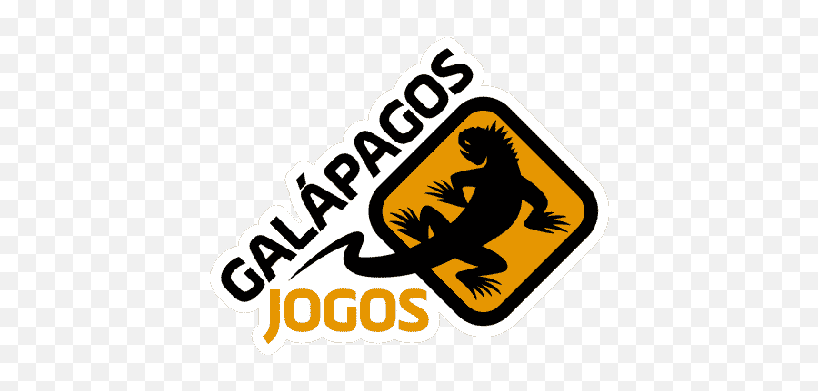 Galapagos Jogos Png Wizards