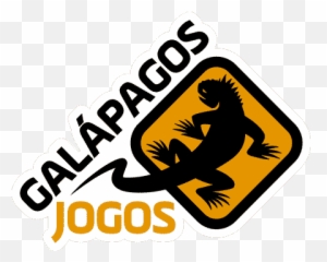 Galapagos Jogos Png Wizards