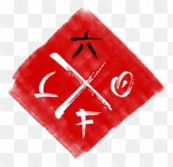 Looking For Org Ex - Lse Faze Clan 070719 Rainbow Six Looking For Org R6 Png,Faze Logo Png