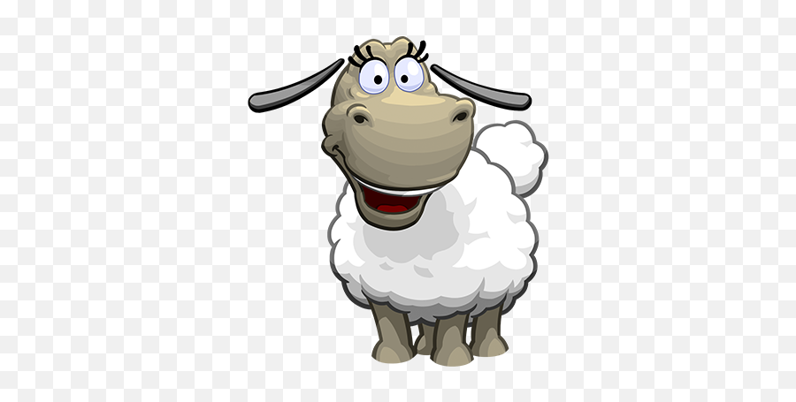 Clouds U0026 Sheep 2 For Nintendo Switch - Nintendo Game Details Clouds And Sheep Png,Sheep Transparent