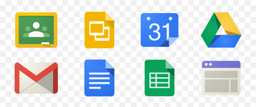 Hcdsb Google Account Return To School - Google Classroom Png,Google Drive Logo Png