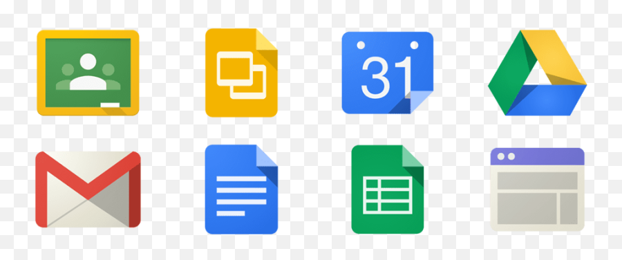 Hcdsb Google Account Return To School Google Classroom Png Google Drive Logo Png Free Transparent Png Images Pngaaa Com