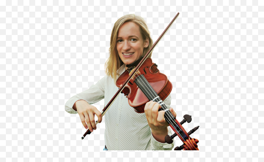 Beginner Bootcamp - Violinspiration Julia Termeer Png,Violin Transparent