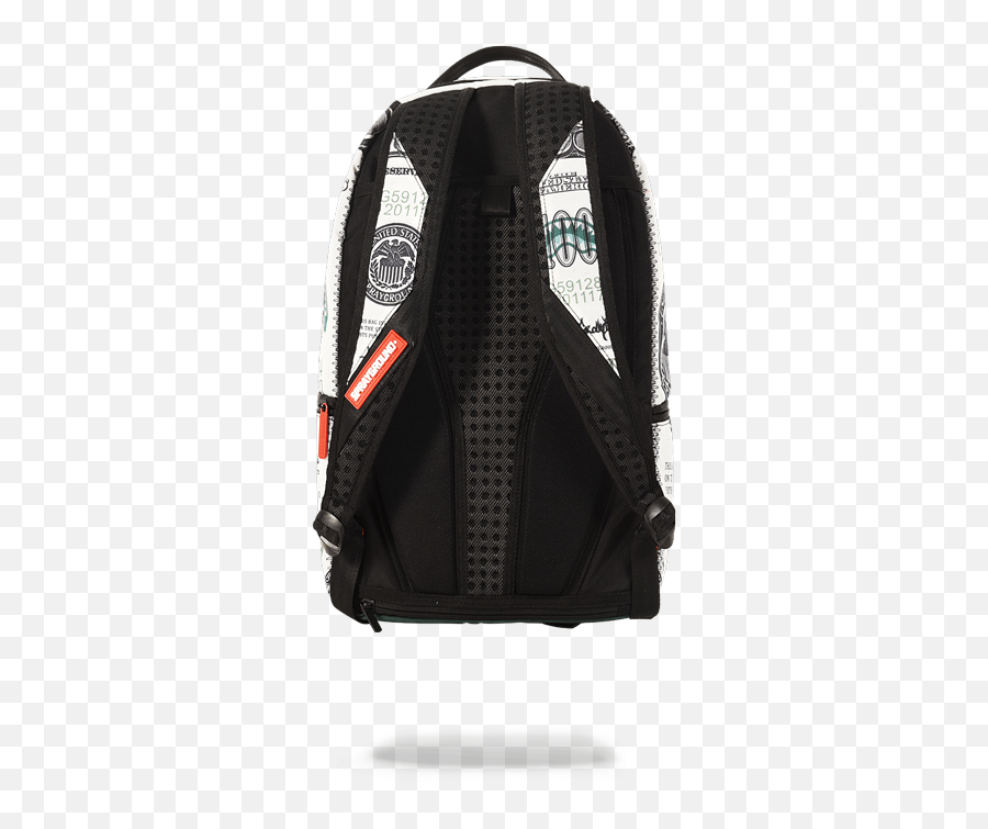 Ski Mask Ben Backpack Back - Crisp Hiking Equipment Png,Ski Mask Transparent