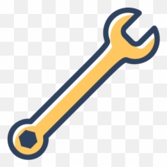 Civil Construction Engineer Engineering Setting Tool - Civil Engineering Tool Png,Png Tools