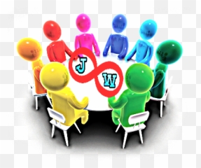 Say Goodbye To Buddylist And Hello Loop Joshwho News - Seminar Clipart Png,Goodbye Png