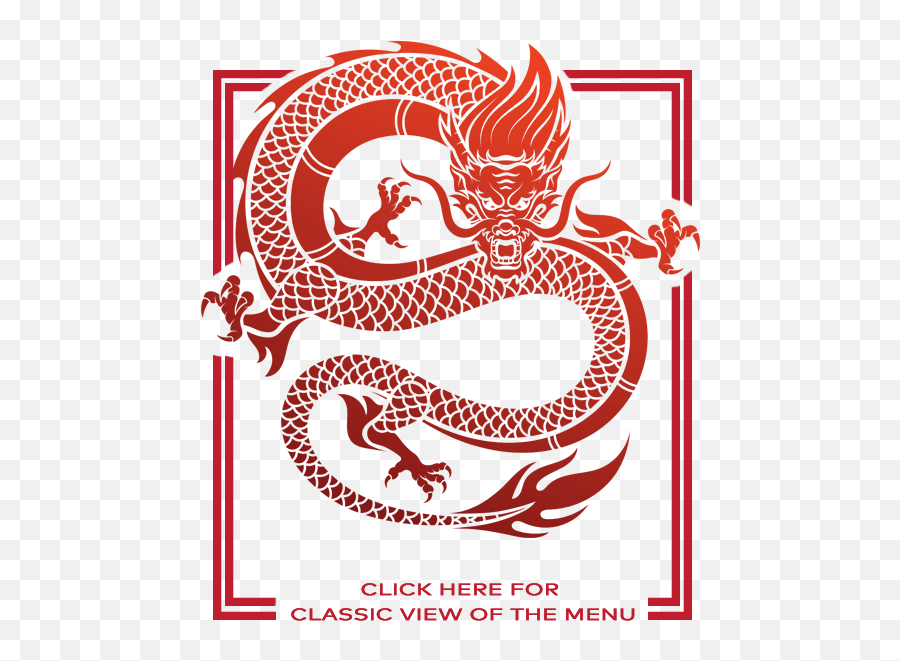 Saiko - I Boca Happy Hour Dragon Chinese Vector Free Png,Happy Hour Png