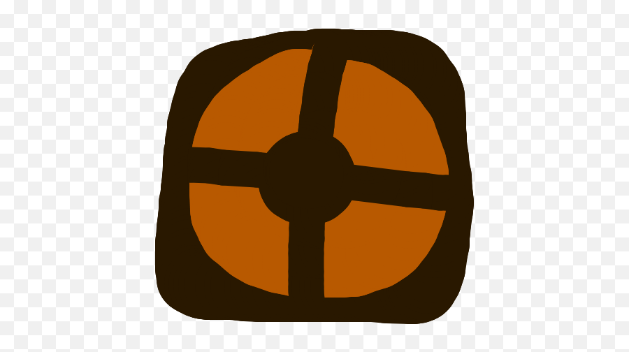 Team Fortress 2 Logo Layer - Team Fortress 2 Symbol Png,Tf2 Logo Png