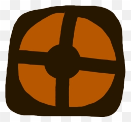 Team Fortress 2 Logo Layer - Team Fortress 2 Symbol Png,Tf2 Logo Png