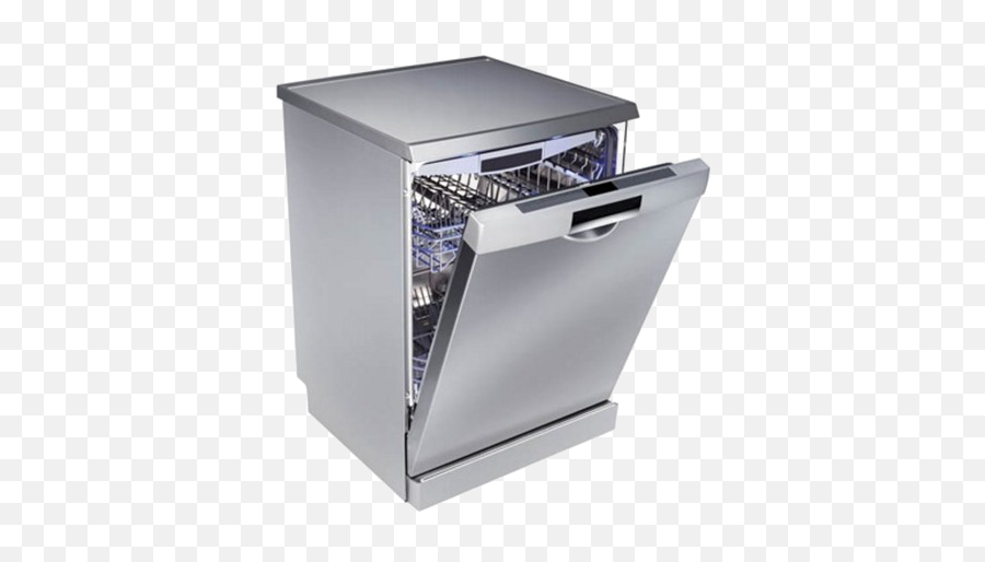 Dishwasher Png Hd - Hd Dishwasher,Dishwasher Png