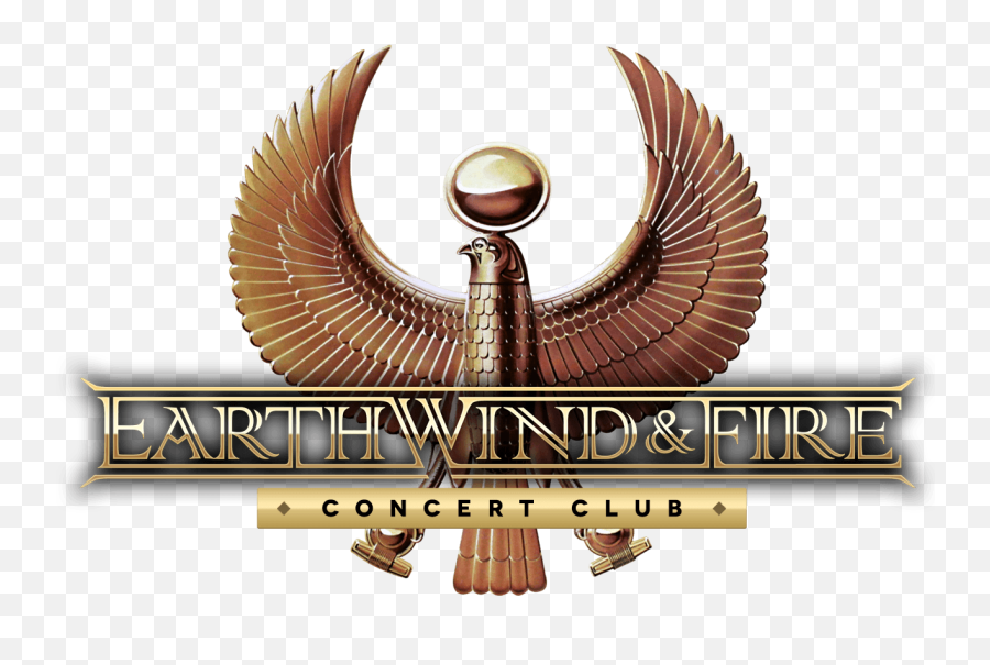 Download Earth Wind Fire Concert Club - Wind Fire Png,Earth On Fire Png