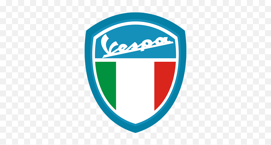 178 Logo Vespa Stock Photos, High-Res Pictures, and Images - Getty Images