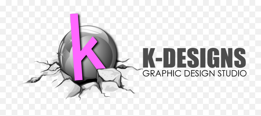 Logo Design And Branding - K Logo Design Png,K Logo