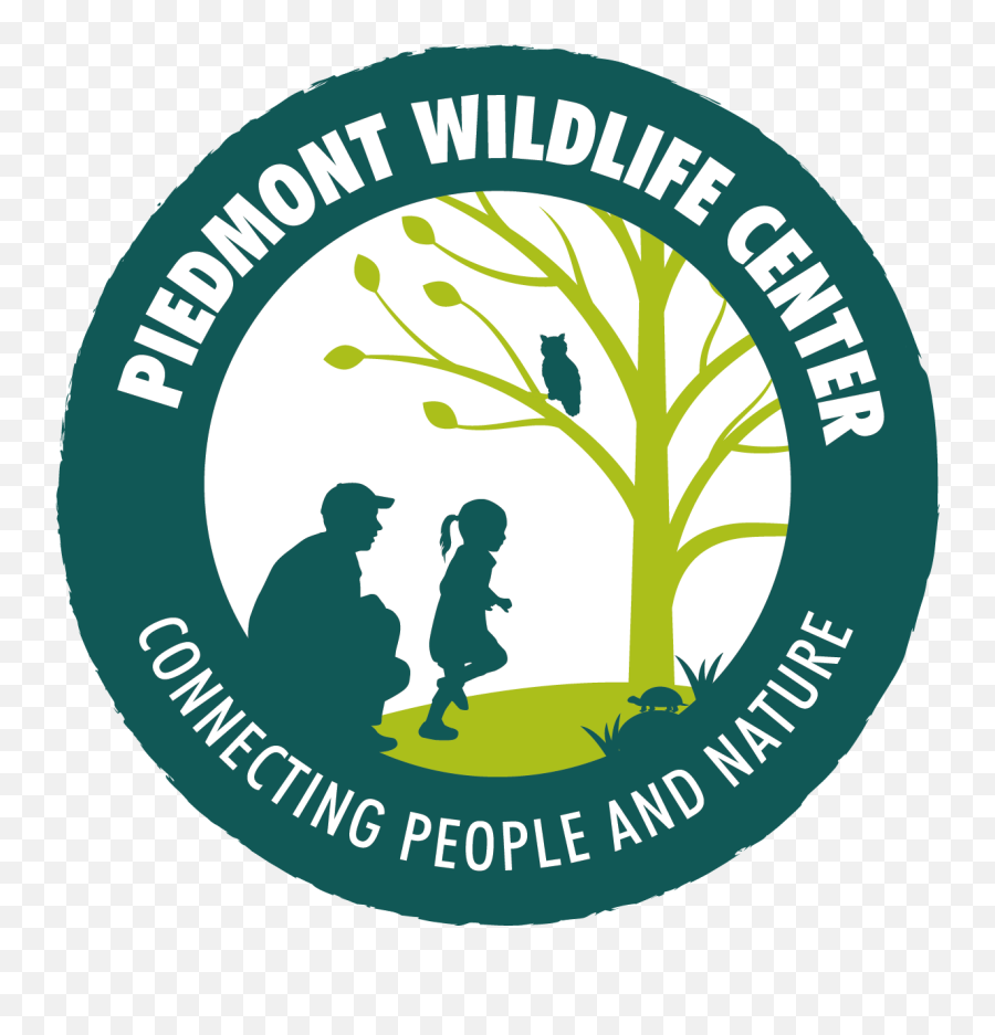 Pwc Logo 2017 - Piedmont Wildlife Center Png,Pwc Logo Png