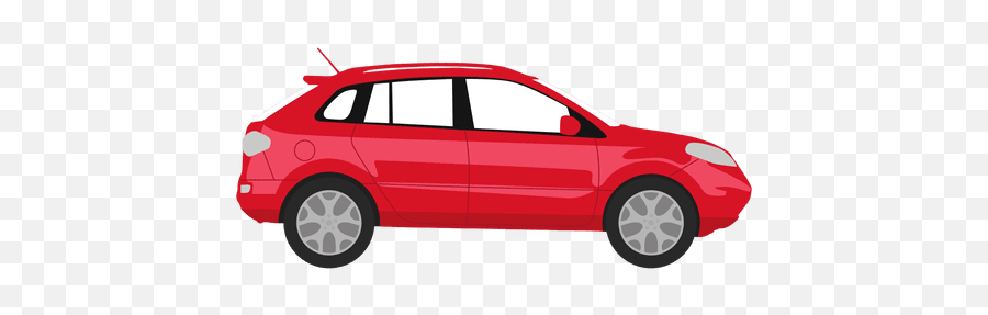 Transparent Png Svg Vector File - Car,Auto Png