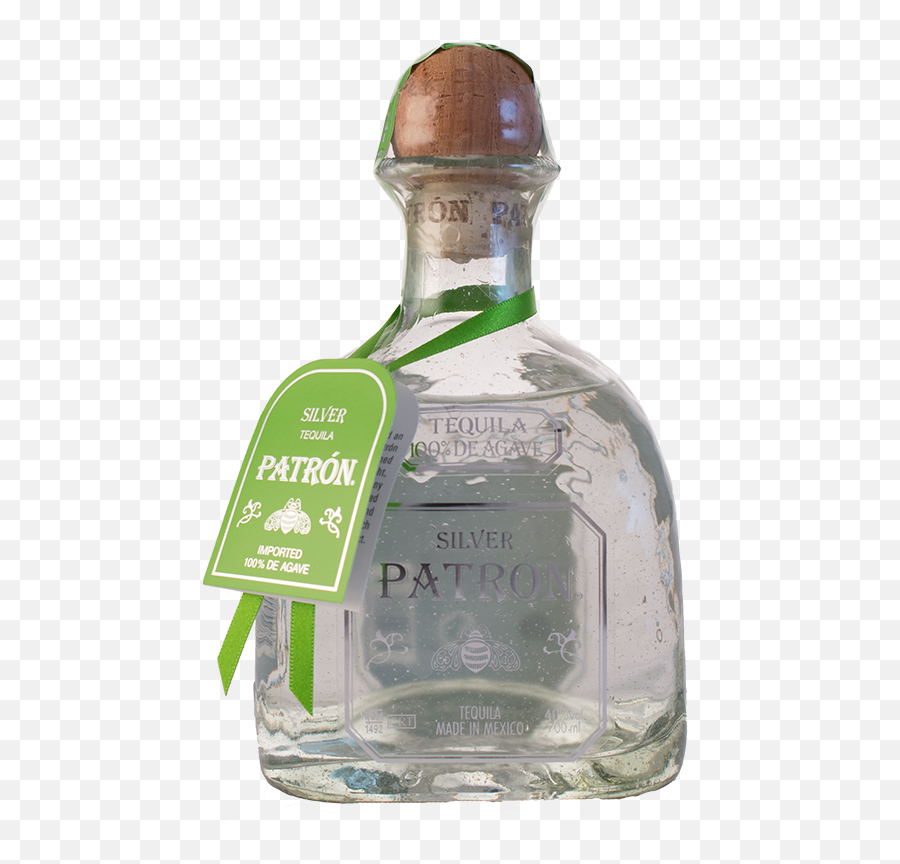Patron Bottle Png Picture - Agave Tequilana,Patron Bottle Png