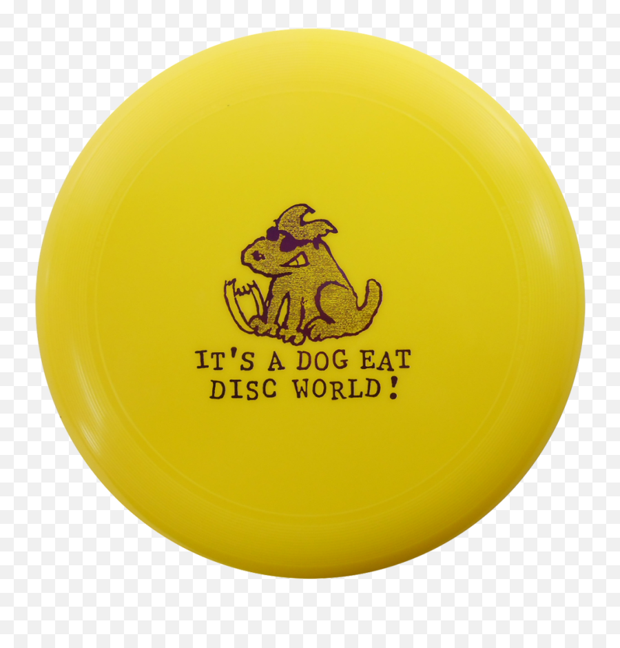 Wham Png Frisbee