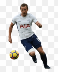 Free Png Download Harry Kane Images
