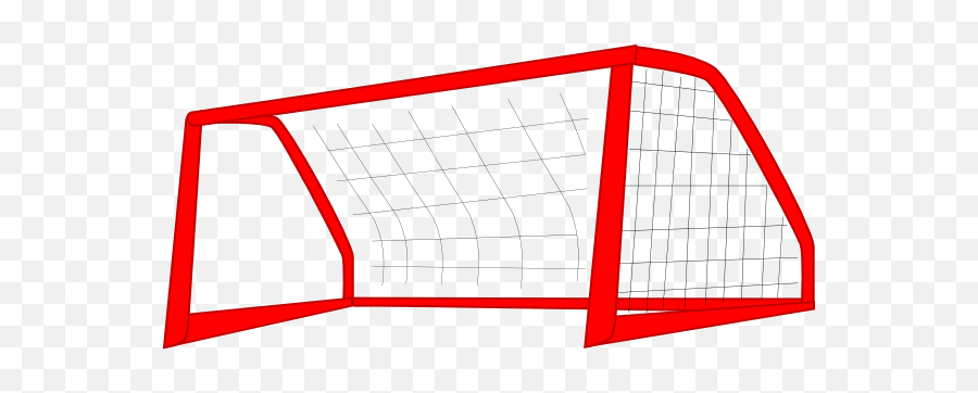 Free Soccer Net Png Download Clip - Soccer Goal Clip Art,Soccer Goal Png
