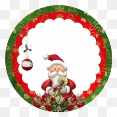 Png - Maria,Natal Png