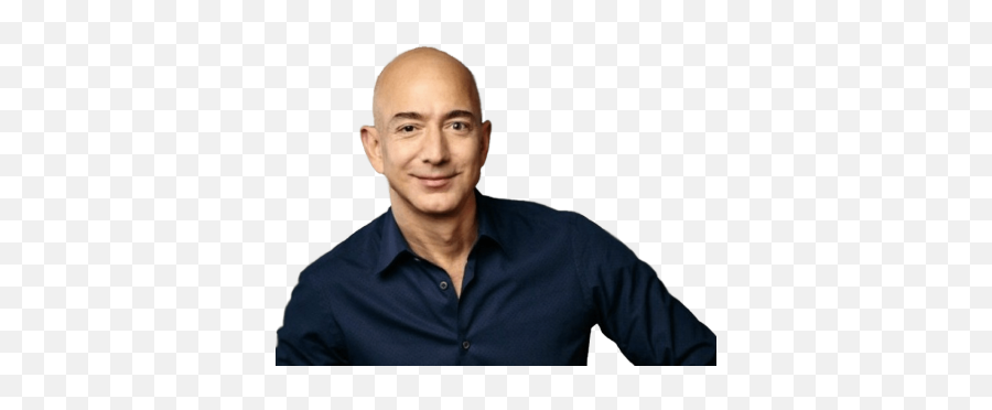 Jeff Kaplan Png 5 Image - Jeff Bezos Png,Jeff Kaplan Png Jeff Kaplan Png 5 Image - Jeff Bezos Png,Jeff Kaplan Png