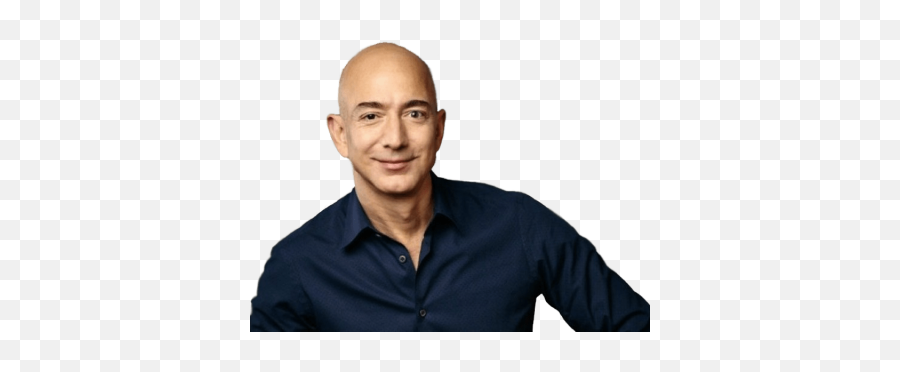 Jeff Kaplan Png 5 Image - Jeff Bezos Png,Jeff Kaplan Png