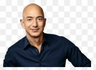 Jeff Kaplan Png 5 Image - Jeff Bezos Png,Jeff Kaplan Png