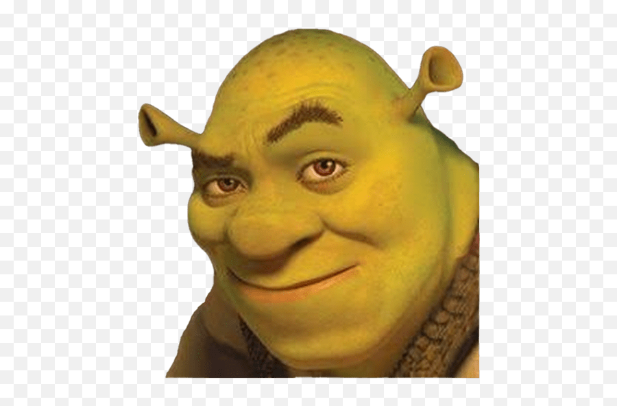 155-1557140_shrek-face-png-15-shrek-meme-png-for (PNG)