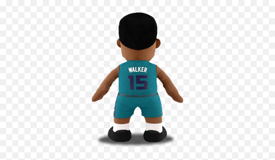 Kemba Walker Nba Png