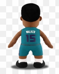 Kemba Walker Nba Png