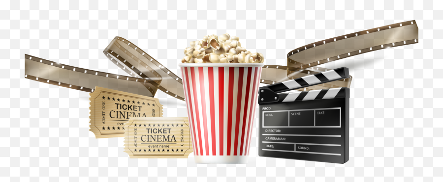 Download Hd - Movie Theater Transparent Png Image Movie Theaters Transparent,Movie Theater Png
