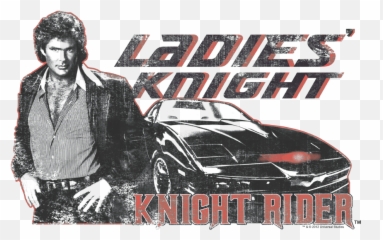 Hits - Shows Knight Rider Hits Movies Logo Png,Knight Rider Logo - free ...