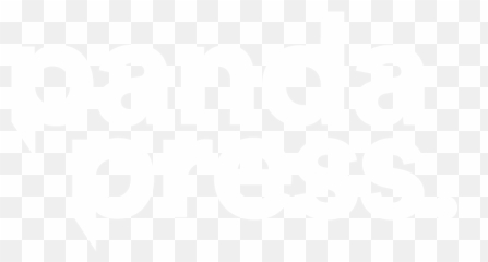 Panda Press Stone Ltd Copywriting - Dot png