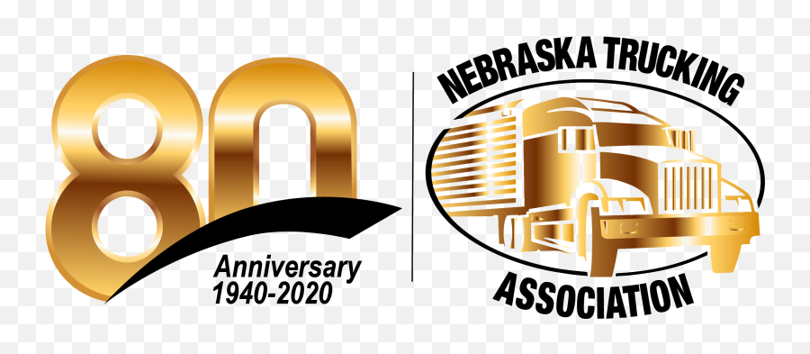 Nebraska Trucking Association - Nebraska Trucking Association Nebraska Trucking Association Png,Nebraska Png