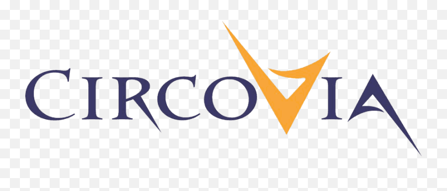 Circovia - Cirque Style Vertical Png,Dreamcast Logo