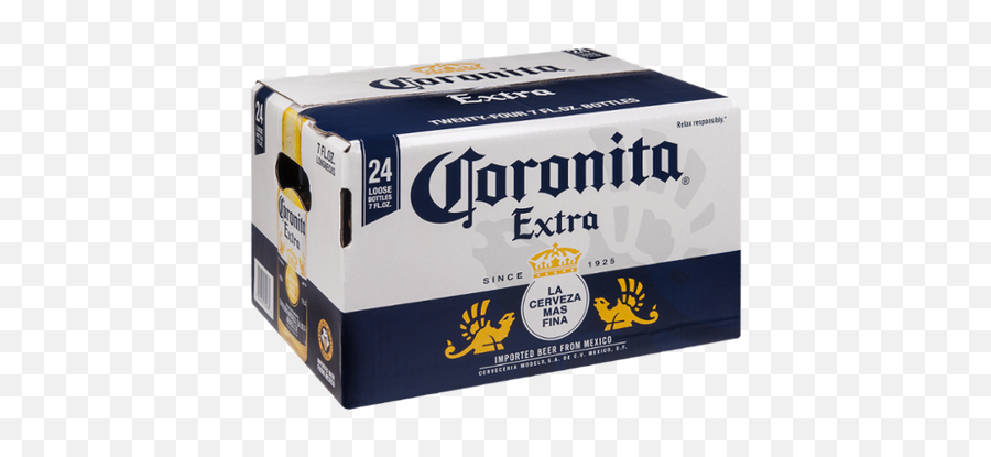 Authentic Out Sales - C O R O N A Extra 2412oz Btls Buy Corona Extra Png,Corona Beer Png