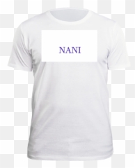 Xessox - Xessox T Kauppa Png,Nani Png
