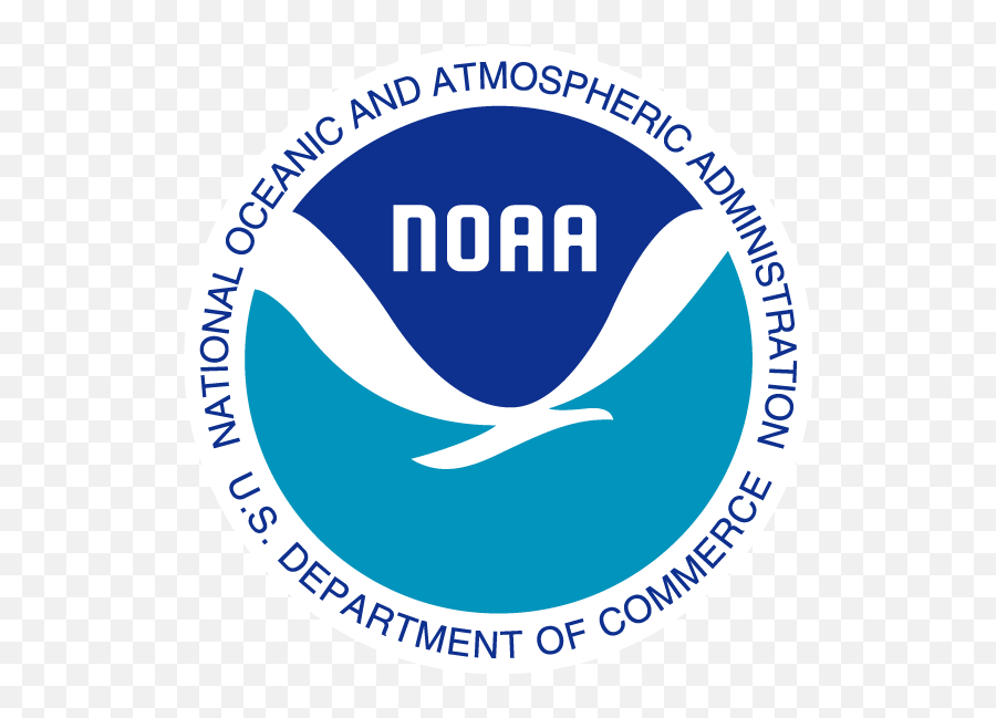 Sea Grant Communications Network - National Oceanic And Atmospheric Administration Png,Blue U Logo