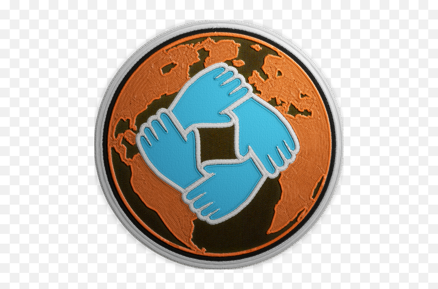 Battlefield V - Emblema Battlefield 5 Png,Battlefield V Logo