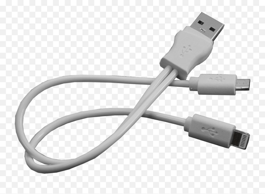 Eupbajs6 Extra Usb Cable Png - Portable,Cable Png
