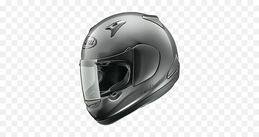 Arai Rx - Motorcycle Helmet Png,Diamond Helmet Png
