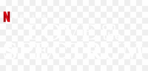 Love - Dot png