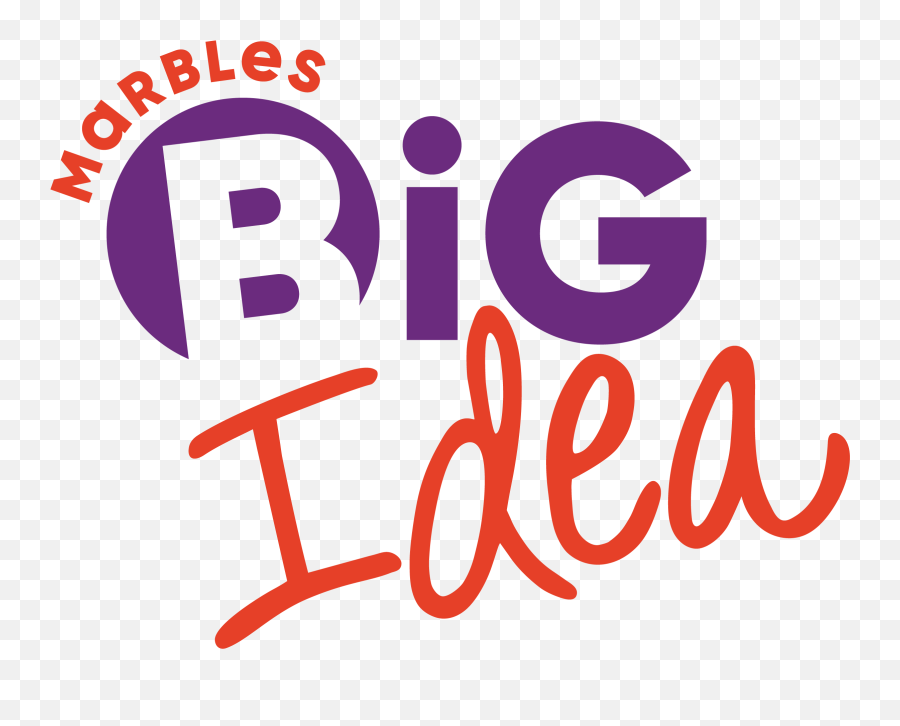 Big Idea Forum - Dot Png,Big Idea Logo