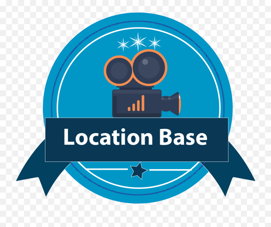 Logo Design For Location Base - Graphic Design Png,Location Logo