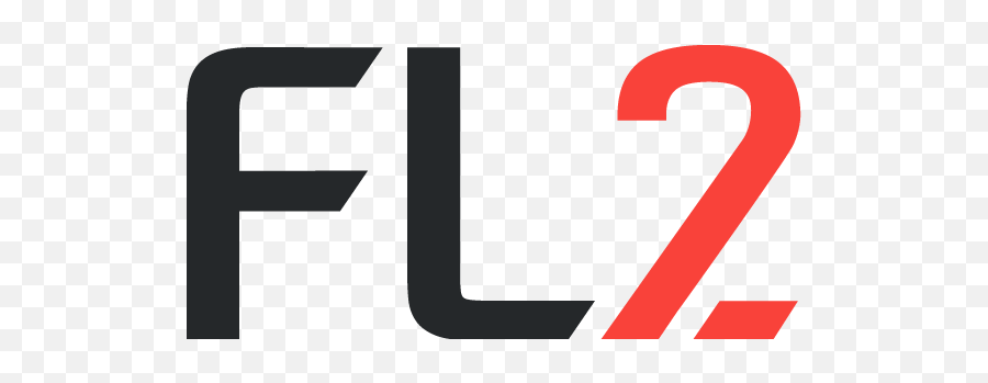 101 Henley - Fl2 Logo Png,Fabletics Logo