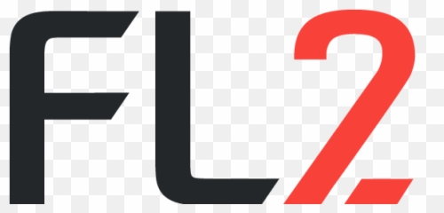 101 Henley - Fl2 Logo png