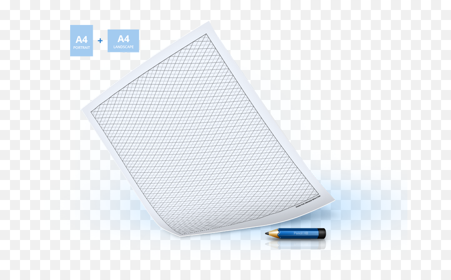 Free Printable Isometric Grid - Dot Png,Isometric Grid Png