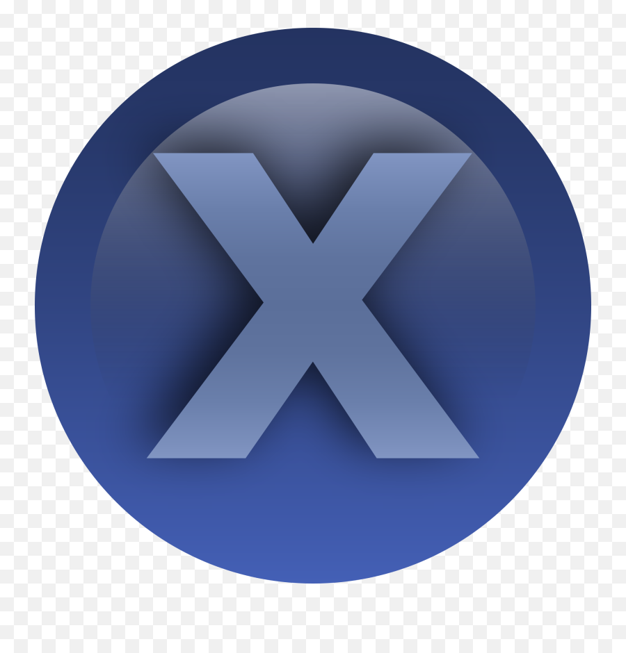 Xbox Controller Clipart Images - Xbox Controller X Button Png,Xbox Logo Transparent