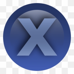 Xbox Controller Clipart Images - Button png