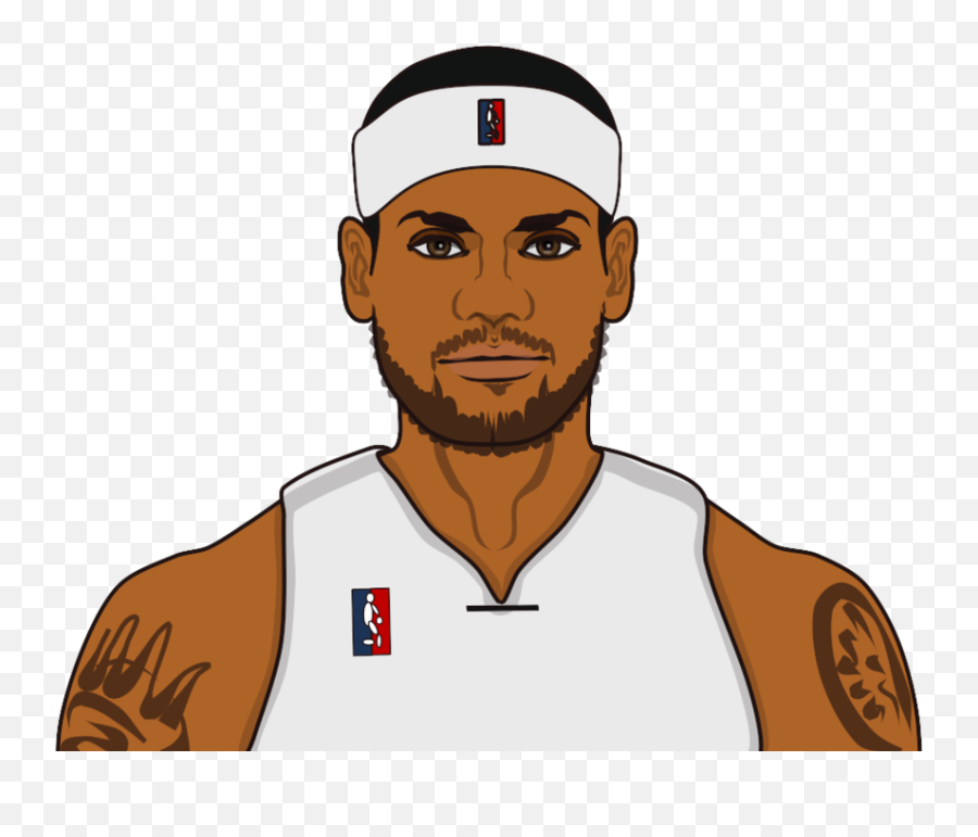 Jpg Freeuse Stock Cleveland Cavaliers - Lebron James Nba Cartoon Png,Lebron James Cavs Png